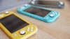 may-nintendo-switch-lite-xanh-turquoise