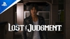 lost-judgment-game-ps5