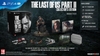 the-last-of-us-part-ii-collector-s-edition-ps4
