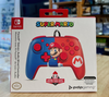 bo-phu-kien-super-mario-danh-cho-may-nintendo-switch