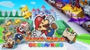 dia-game-paper-mario-the-origami-king-cho-may-nintendo-switch