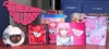 catherine-full-body-heart-s-desire-premium-edition-dia-game-ps4