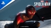 marvel-spider-man-miles-morales-dia-game-ps4