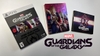 marvel-s-guardians-of-the-galaxy-cosmic-deluxe-edition-game-ps5