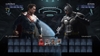 injustice-2-deluxe-edition