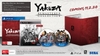 the-yakuza-remastered-collection-day-one-edition