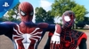 marvel-s-spider-man-asia-game-ps4-ps5