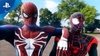 marvel-s-spider-man-asia-game-ps4