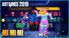 just-dance-2019-ps4