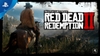 red-dead-redemption-2-game-ps4