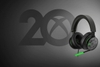 tai-nghe-microsoft-xbox-stereo-headset-20th-anniversary-special-edition