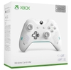 tay-cam-choi-game-xbox-one-s-trang-sport-white-wireless-controller