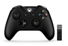 tay-cam-choi-game-xbox-one-s-wireless-adapter-day-cable-ket-noi-cho-windows