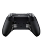 tay-cam-choi-game-xbox-one-elite-series-2-black