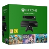 may-xbox-one-kem-kinect-3-game-kinect-sports-rivals-zoo-tycoon-and-dance-central