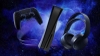 tai-nghe-khong-day-pulse-3d-headset-black-cfi-zwh1g-01-vn-danh-cho-ps4-ps5