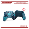 tay-cam-choi-game-xbox-series-x-s-mineral-camo