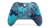 tay-cam-choi-game-xbox-series-x-s-mineral-camo