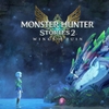 game-monster-hunter-stories-2-wings-of-ruin-nintendo-switch