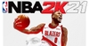 nba-2k21-game-nintendo-switch