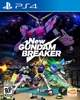 new-gundam-breaker-game-ps4