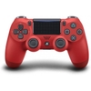 tay-choi-game-dualshock-4-red-do-cuh-zct2g-11