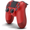 tay-choi-game-dualshock-4-red-do-cuh-zct2g-11