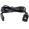 day-cap-nguon-ac-adapter-cac-dong-may-play-station