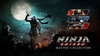 ninja-gaiden-master-collection-game-nintendo-switch
