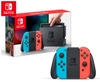 may-game-nintendo-switch-neon-red-xanh-do-tang-tui-dung-full-do
