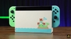 dock-tv-danh-cho-nintendo-switch-v2-ban-animal-crossing