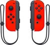 bo-2-tay-cam-joy-con-neon-red-tang-set-4-num-mario