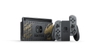 may-nintendo-switch-monster-hunter-rise-special-edition