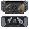 may-nintendo-switch-monster-hunter-rise-special-edition