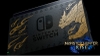 may-nintendo-switch-monster-hunter-rise-special-edition