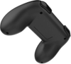 gia-do-tay-controller-grip-joy-con-2-num-ns-tns-1818