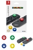 set-4-analog-cap-cho-joy-con-nintendo-switch