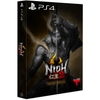 nioh-2-special-edition-game-ps4