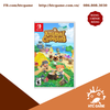 animal-crossing-new-horizons-nintendo-switch