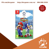 mario-sonic-at-the-olympic-games-game-nintendo-switch