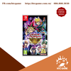 yu-gi-oh-yugioh-legacy-of-the-duelist-link-evolution-nintendo-switch