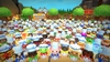 overcooked-all-you-can-eat-game-nintendo-switch