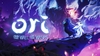 ori-and-the-blind-forest-definitive-edition-game-nintendo-switch