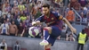 pes-20-he-asia-efootball-pes-2020-std-dia-game-ps4