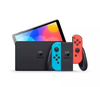 may-nintendo-switch-oled-red-blue-neon-bh-12t