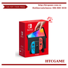 may-nintendo-switch-oled-red-blue-neon-bh-12t