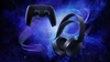 tai-nghe-khong-day-pulse-3d-headset-black-cfi-zwh1g-01-vn-danh-cho-ps4-ps5