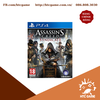 assassin-s-creed-syndicate-game-ps4