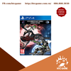 bayonetta-vanquish-10th-anniversary-bundle-launch-edition-game-ps4