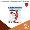 nba-2k21-game-ps4